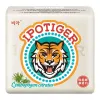 Indonesian Veya Palm Tiger Lemongrass Laundry Soap 300g Item Picture